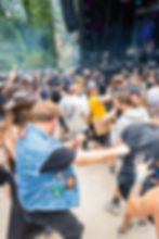 Samedi_02-08-2025 12-42-46_07