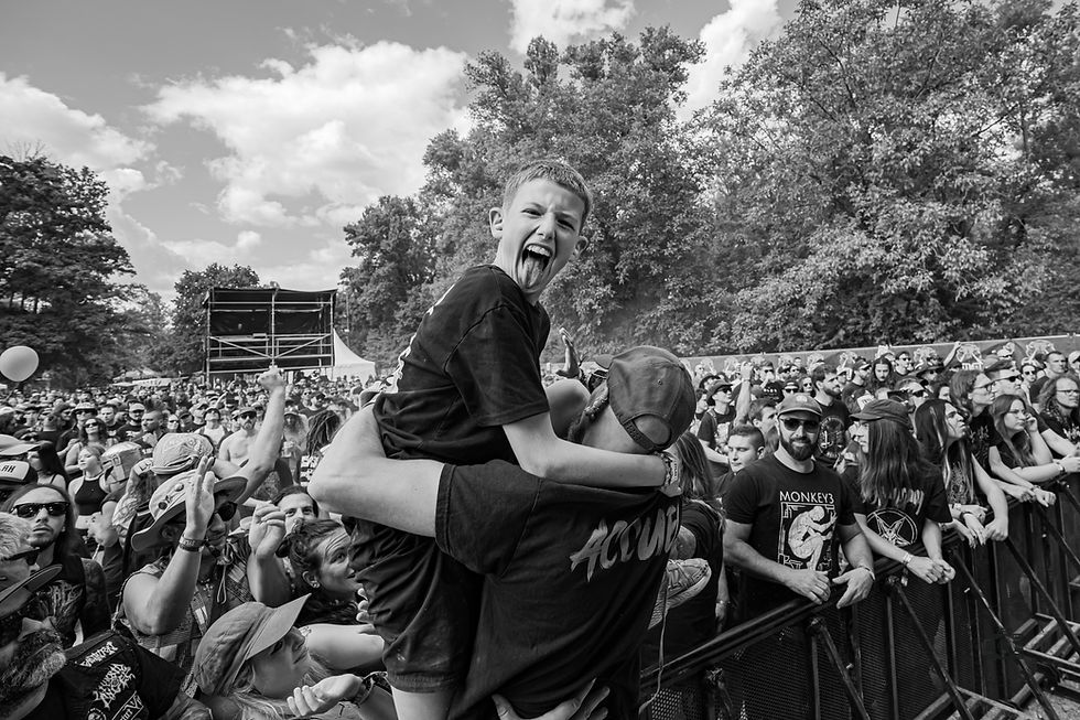 Samedi_02-08-2025 16-00-50_08