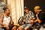vendredi-23h19-19s-033712437