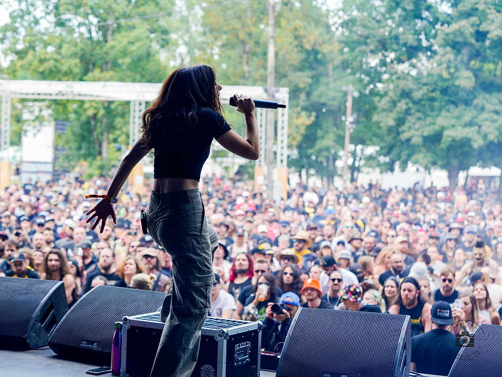 Samedi_02-08-2025 12-39-00_04