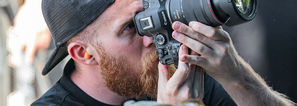 Dimanche03-08-2025 14-45-52.jpg