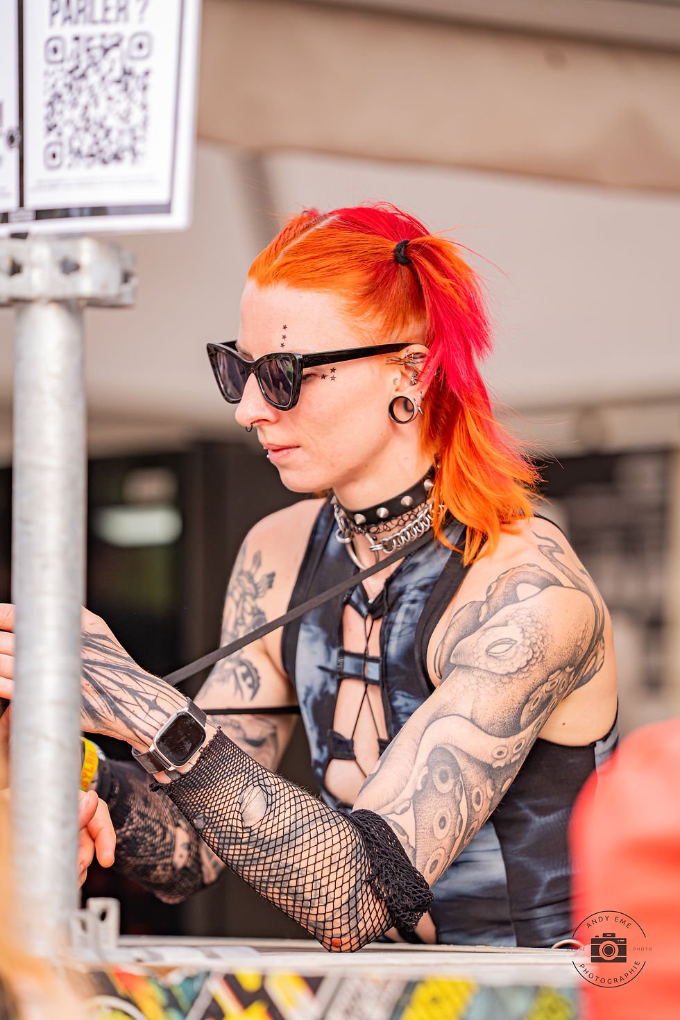 Samedi_02-08-2025 18-36-50_02
