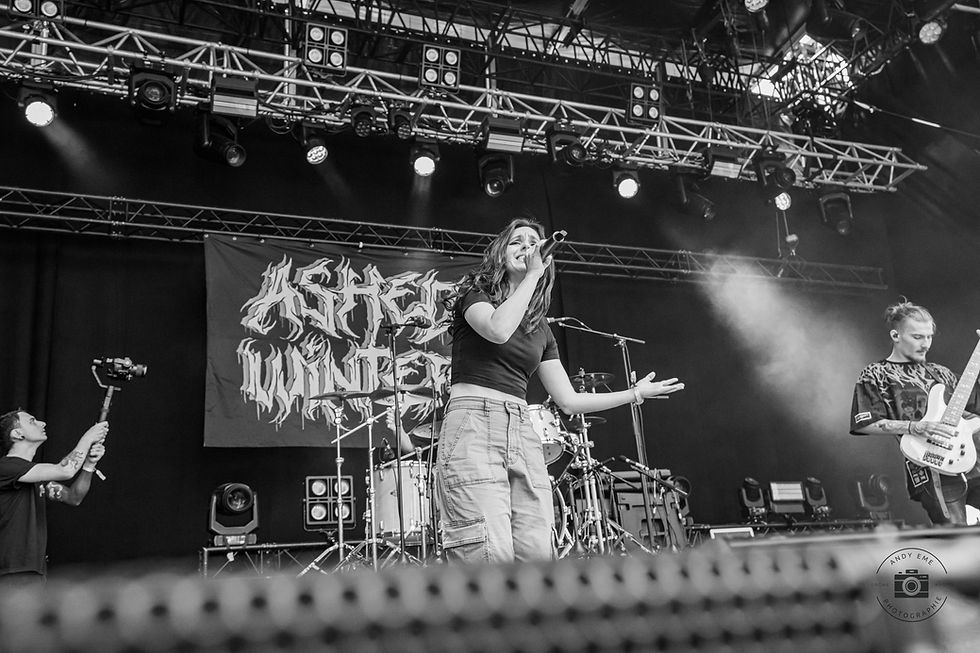 Samedi_02-08-2025 12-32-42_05