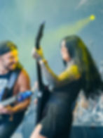 Samedi_02-08-2025 12-36-16_05