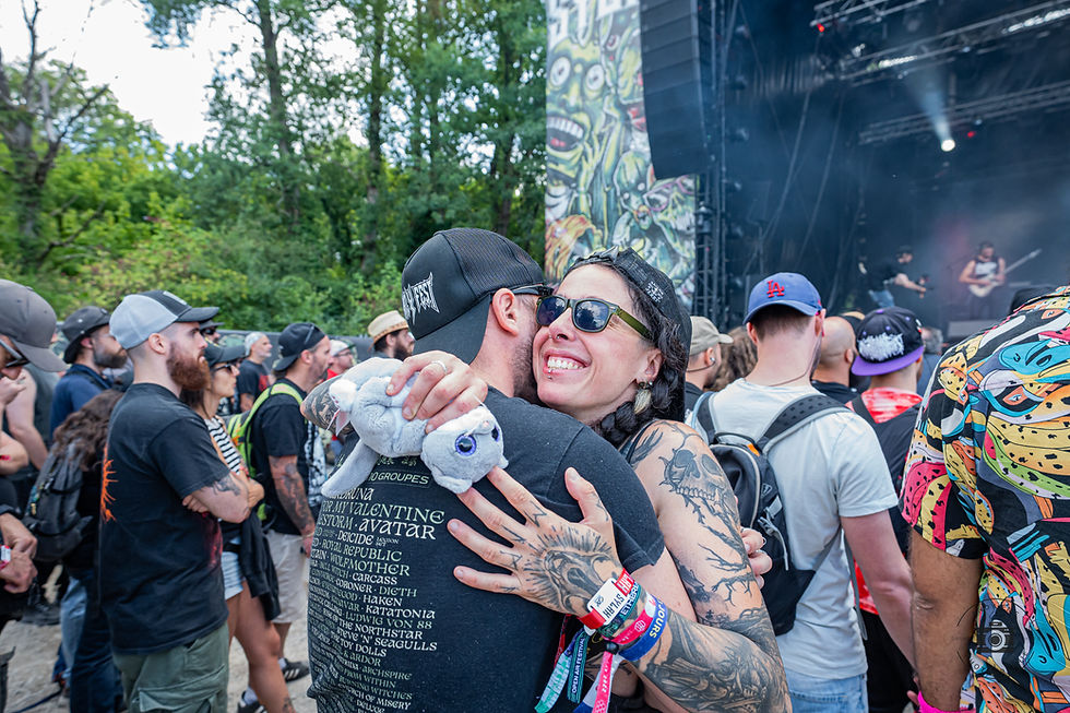 Samedi_02-08-2025 13-01-06_03