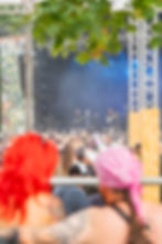 Samedi_02-08-2025 17-37-18_06