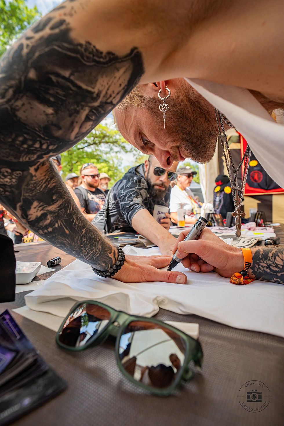 Samedi_02-08-2025 13-09-00_04