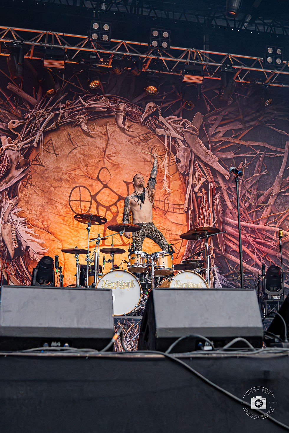 Samedi_02-08-2025 20-51-08_03