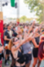 Vendredi_01-08-2025 19-25-48_02