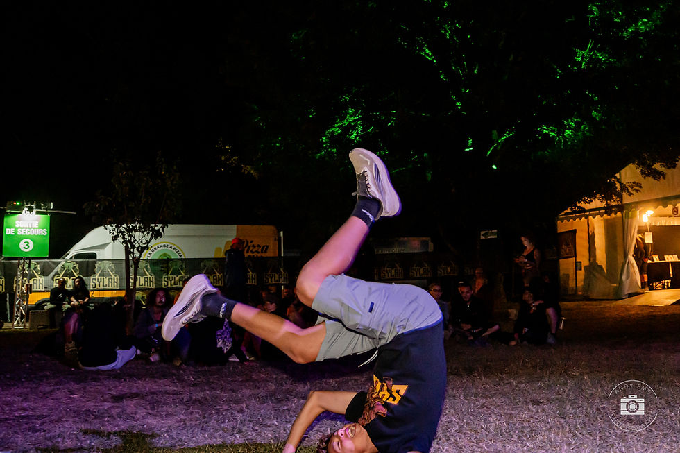 Samedi_02-08-2025 22-03-48
