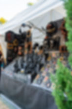 Vendredi_01-08-2025 20-24-50