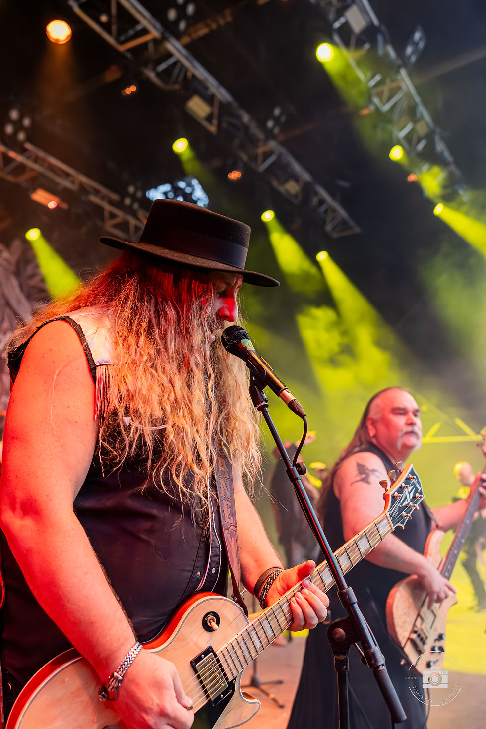 Samedi_02-08-2025 20-56-50_03