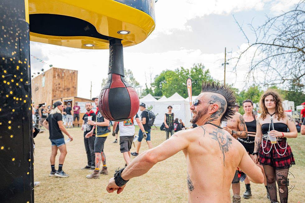 Samedi_02-08-2025 15-49-34_02