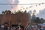 vendredi-21h07-07s-033707562