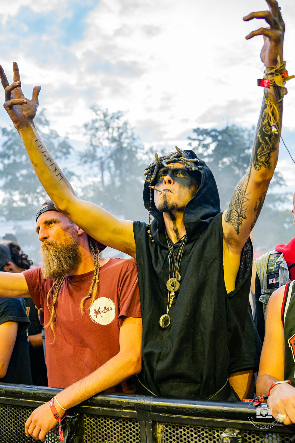 Samedi_02-08-2025 20-53-00_04