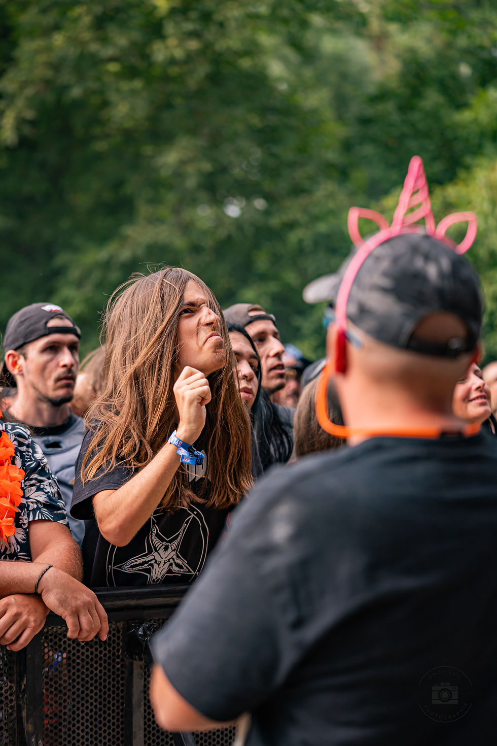 Samedi_02-08-2025 18-17-08_02