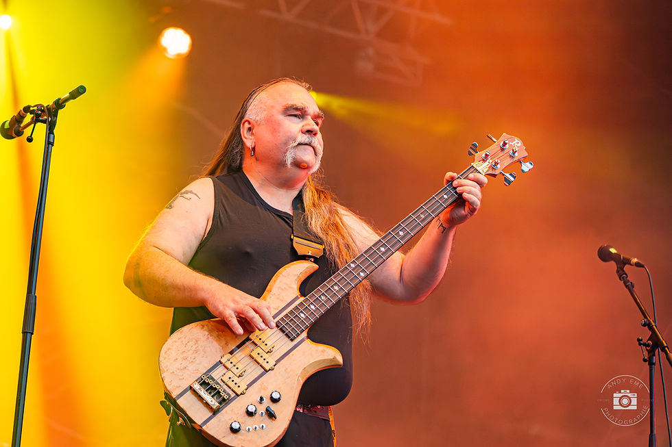 Samedi_02-08-2025 20-54-54_03