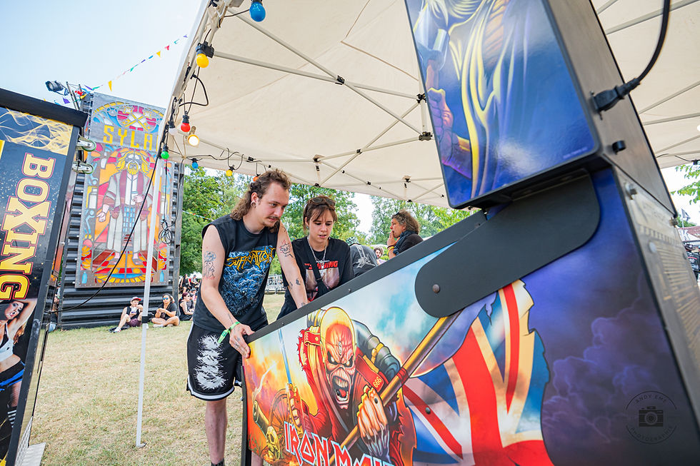 Samedi_02-08-2025 12-54-42_02