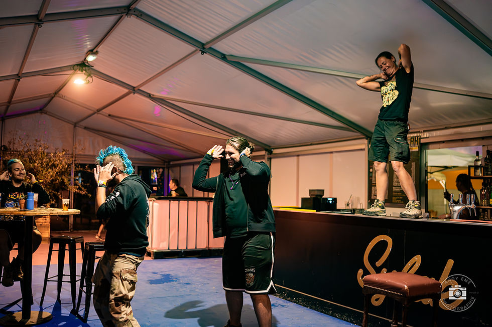 Samedi_02-08-2025 22-51-12_06