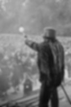 Samedi_02-08-2025 20-55-30_05