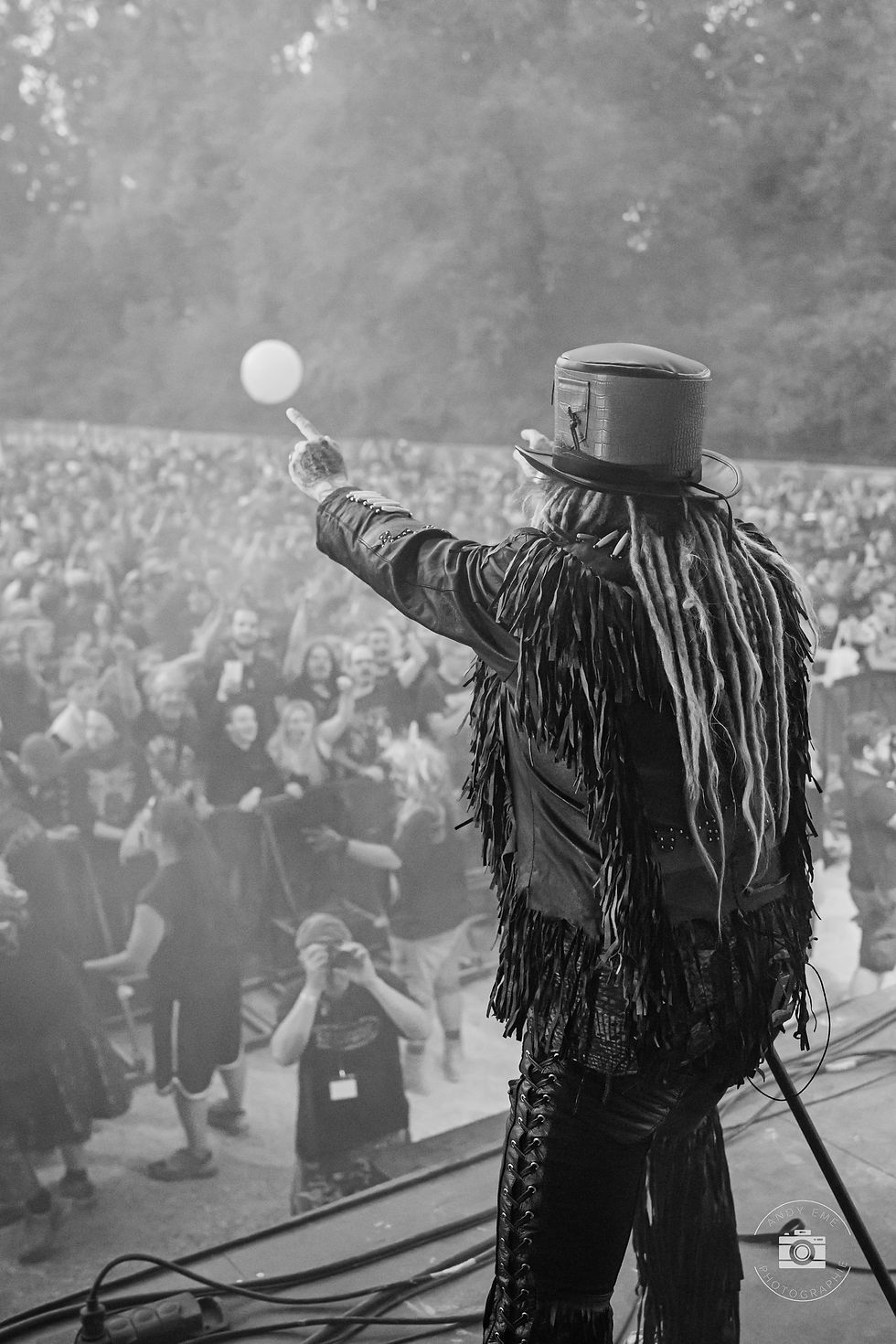 Samedi_02-08-2025 20-55-30_05
