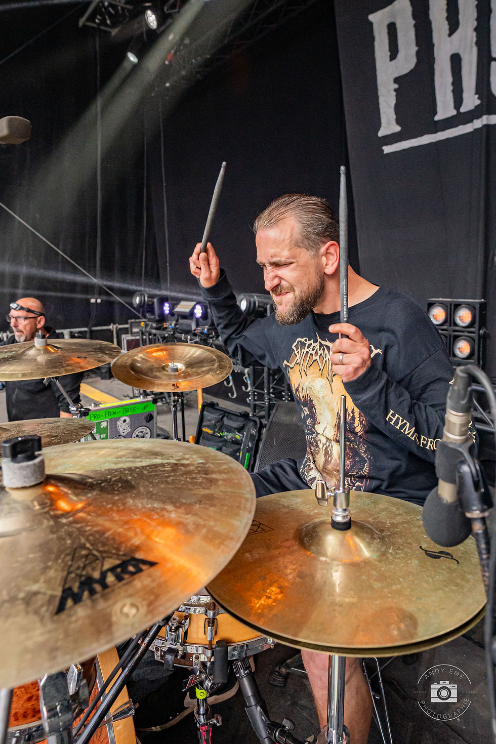 Samedi_02-08-2025 19-40-30