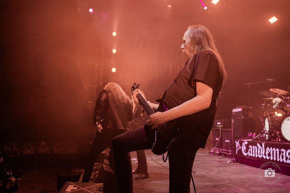 Samedi_02-08-2025 22-27-08_07