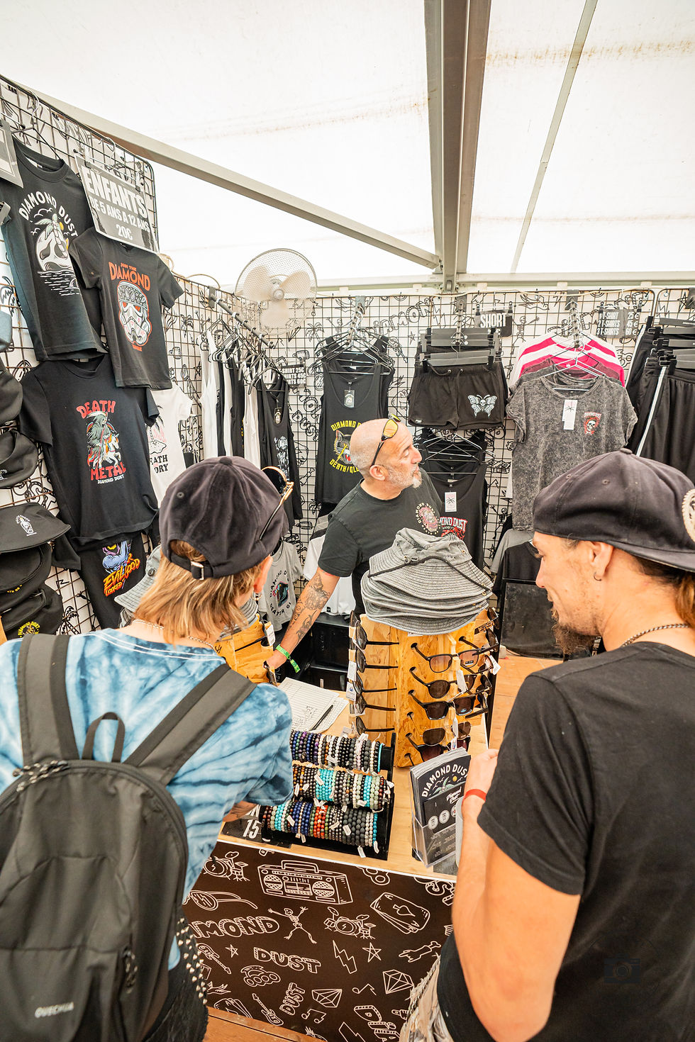 Samedi_02-08-2025 13-14-22_03