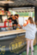 Vendredi_01-08-2025 19-55-26_02