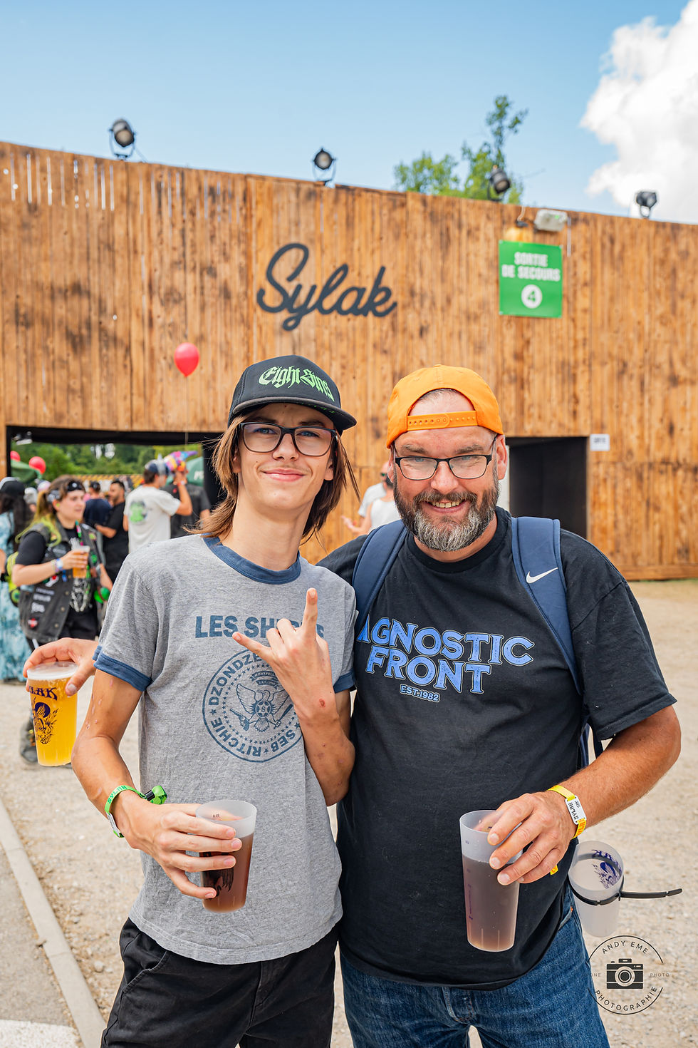 Samedi_02-08-2025 15-25-50_03