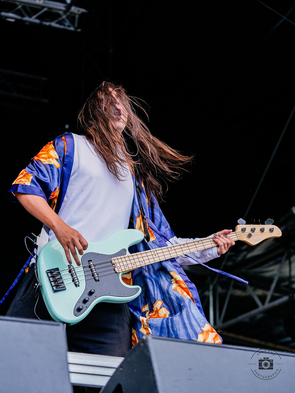 Samedi_02-08-2025 11-36-04