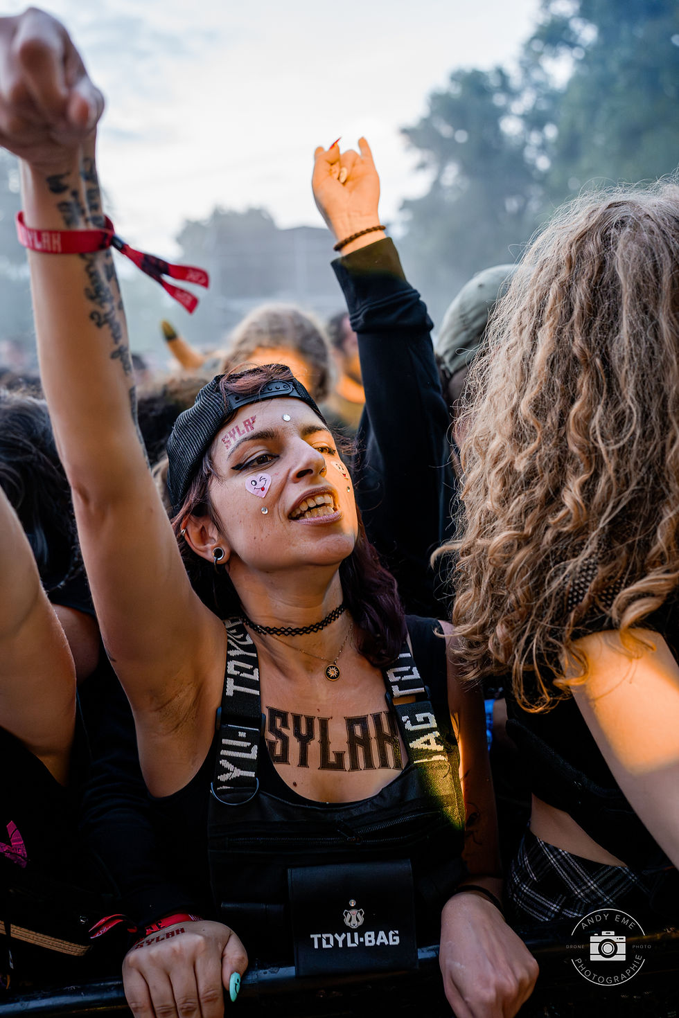 Samedi_02-08-2025 21-02-00_05