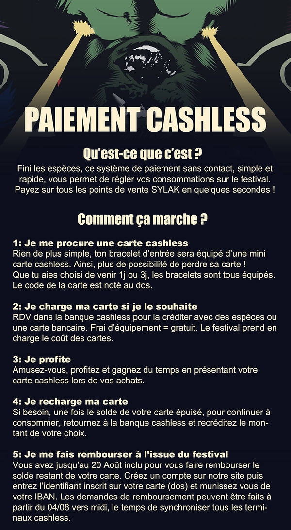 Paiement cashless copie.jpg