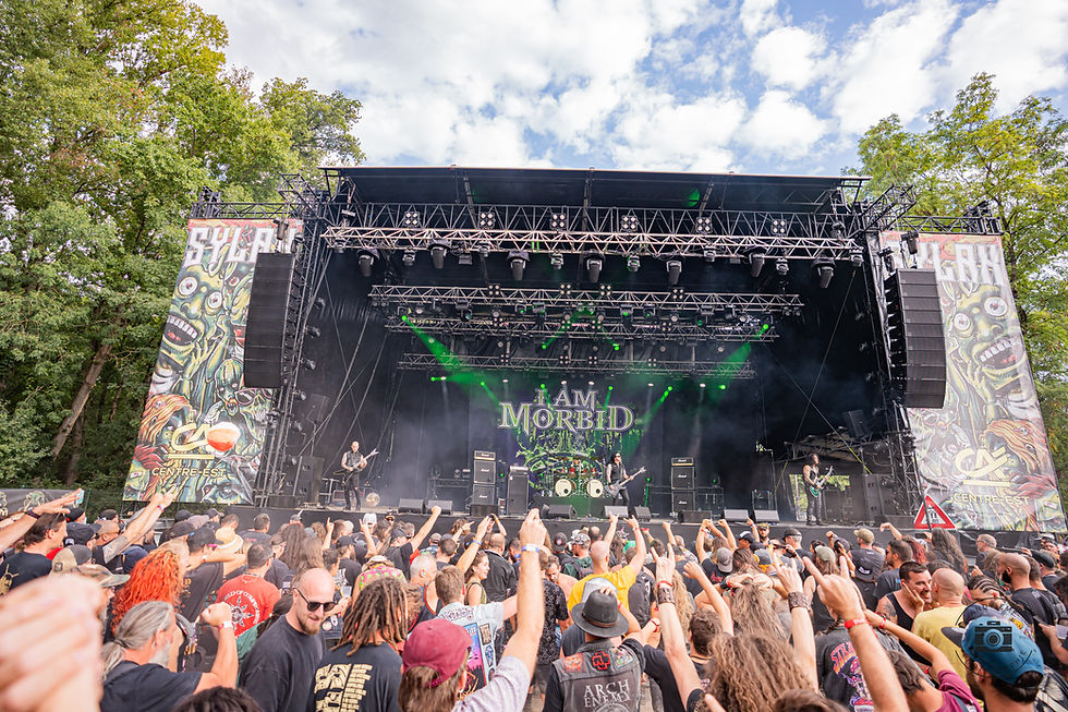 Samedi_02-08-2025 18-27-46