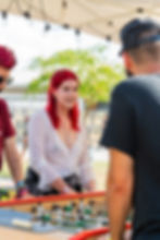 Vendredi_01-08-2025 17-24-28_02