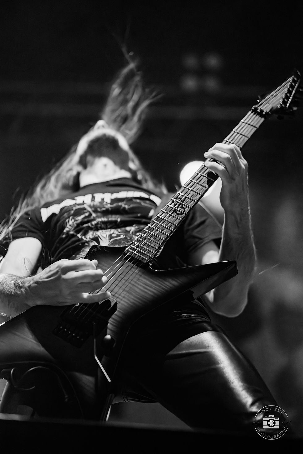 Samedi_02-08-2025 23-51-42_02