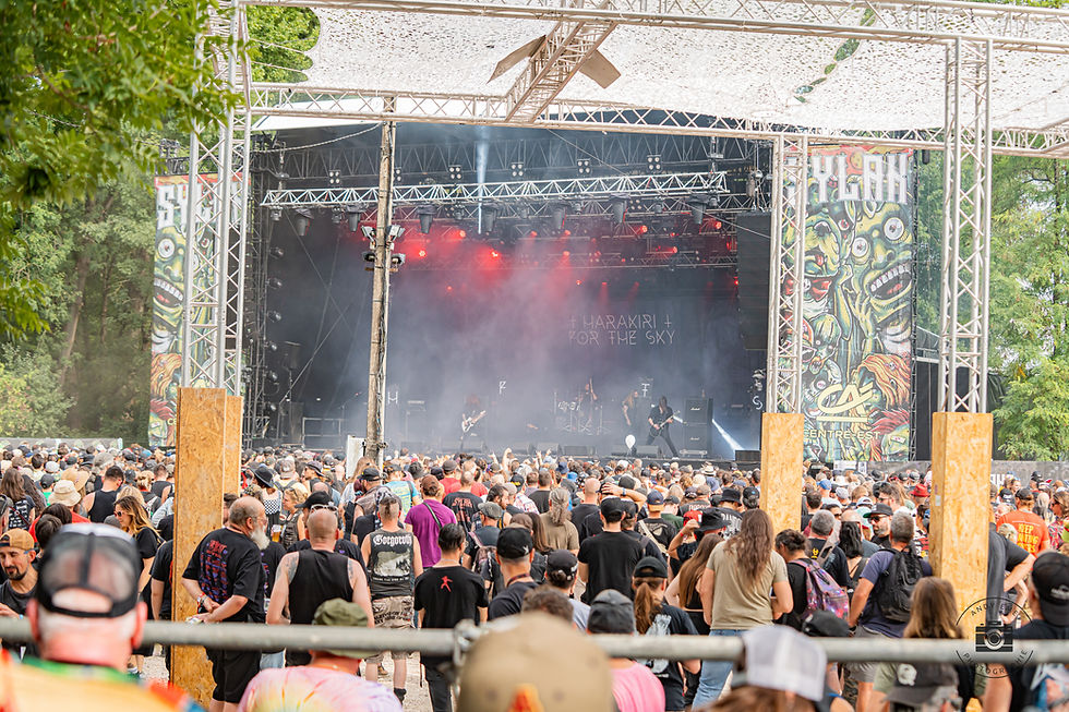 Samedi_02-08-2025 17-34-48_02