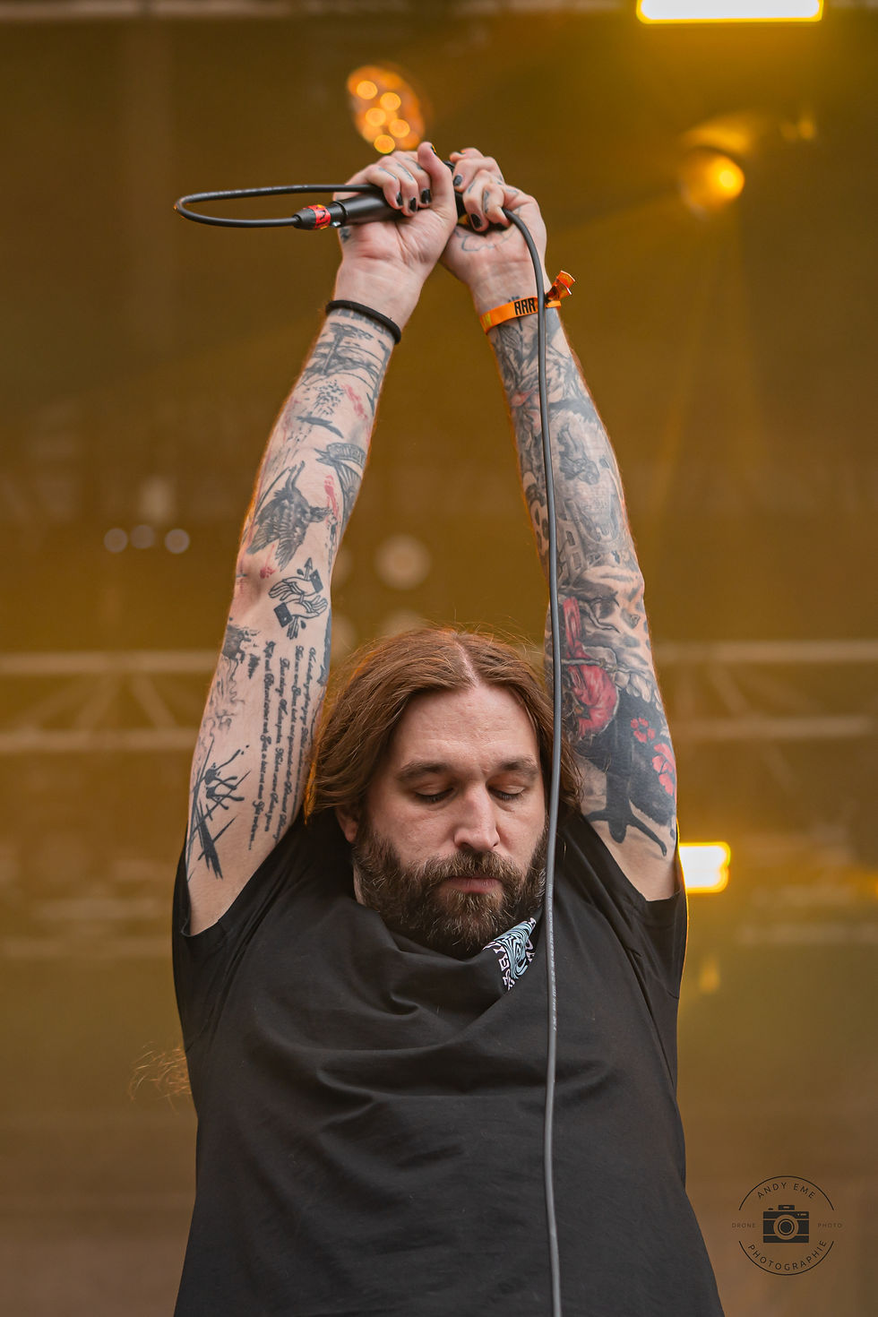 Samedi_02-08-2025 17-01-54_02