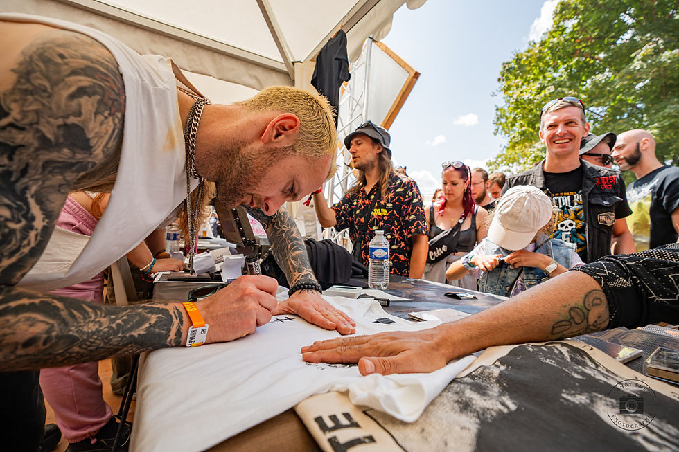 Samedi_02-08-2025 13-09-10_02