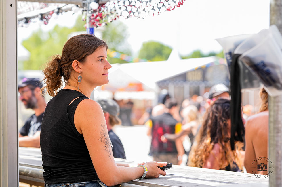 Samedi_02-08-2025 14-10-10_02