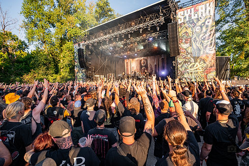 Dimanche03-08-2025 20-13-02_02.jpg