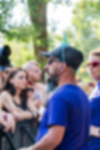 Vendredi_01-08-2025 17-20-20