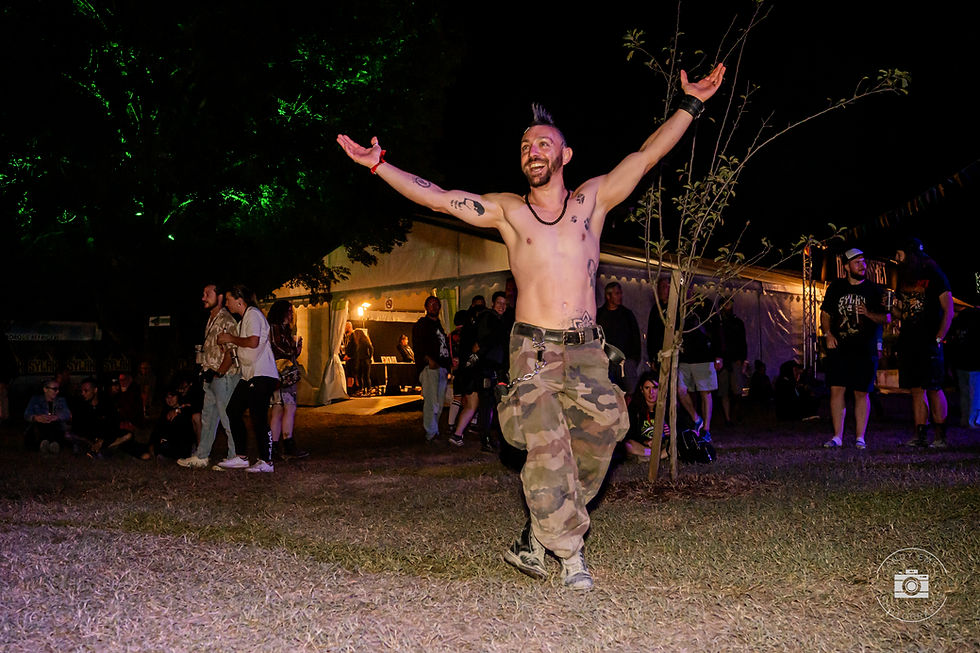 Samedi_02-08-2025 22-03-28