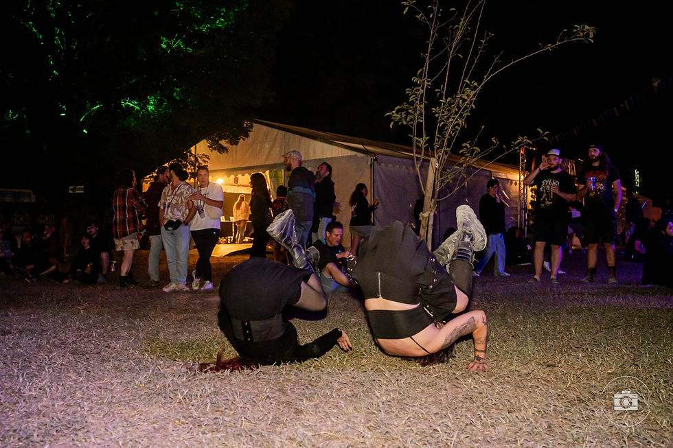 Samedi_02-08-2025 22-03-16