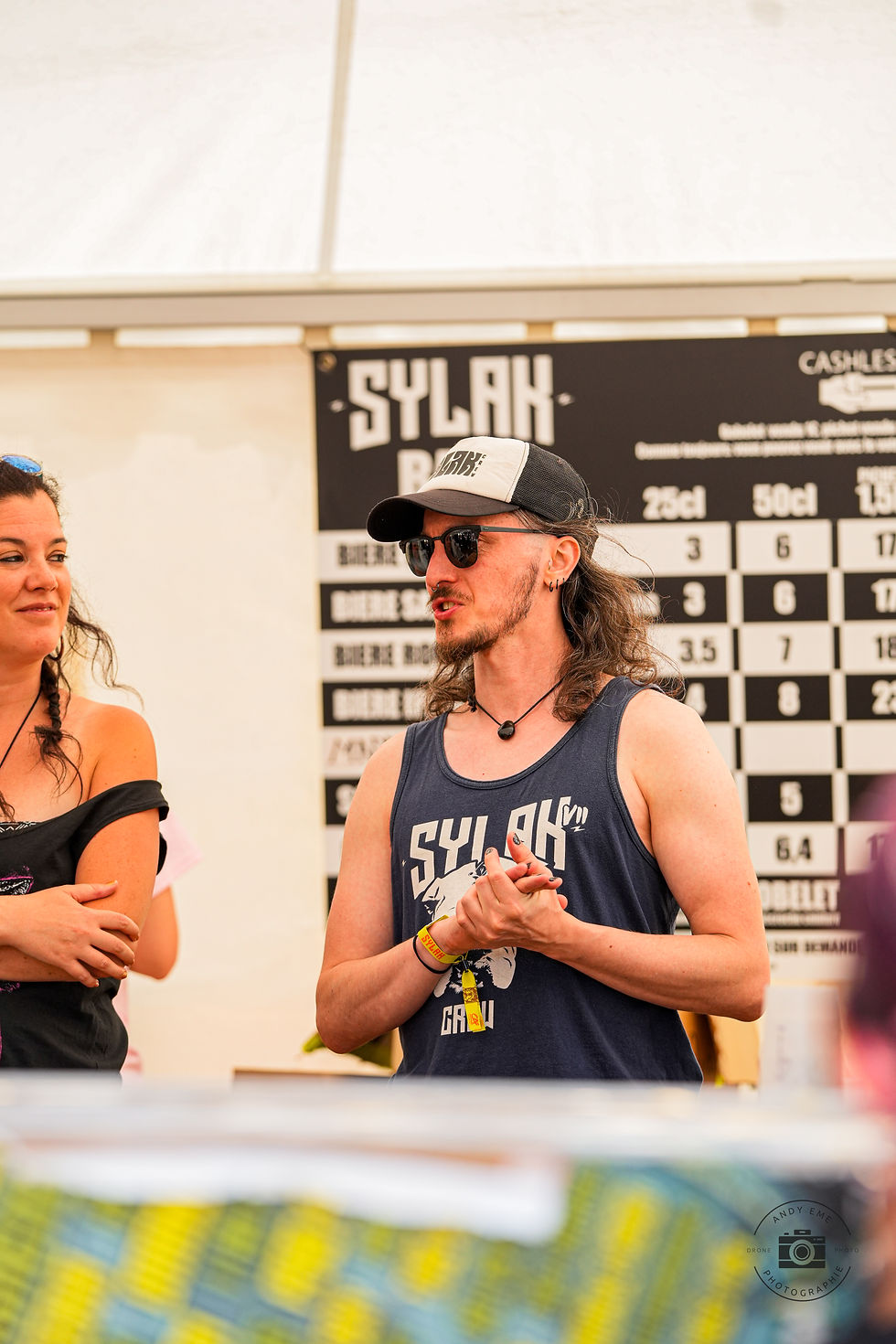 Samedi_02-08-2025 15-41-34