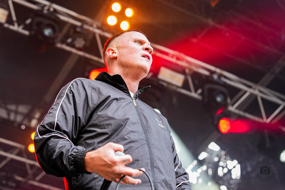 Samedi_02-08-2025 14-43-30_10