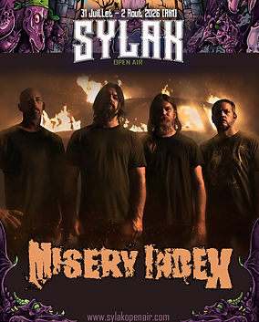 template misery index copie.jpg