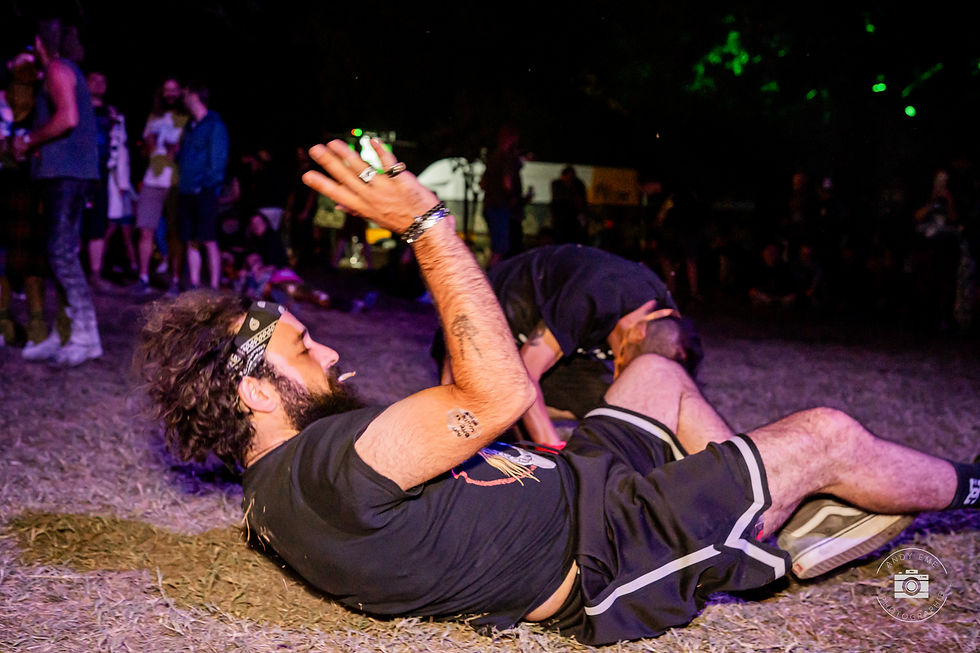 Samedi_02-08-2025 22-08-00