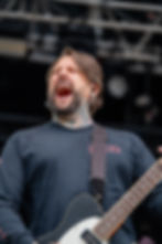 Samedi_02-08-2025 11-36-20