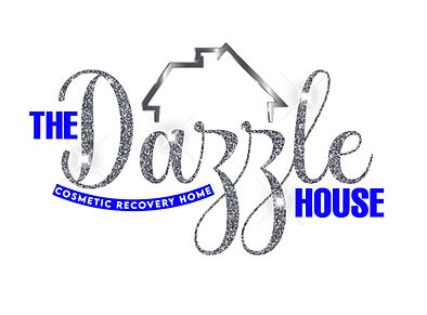 Dazzle House.jpeg
